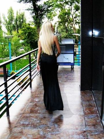 Инга